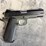 gs---tisas-carry-sting-ray-9mm-image-2