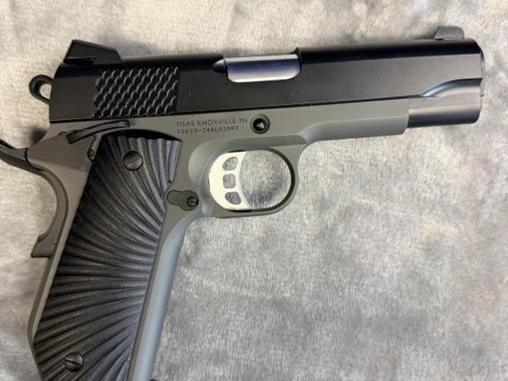 gs---tisas-carry-sting-ray-9mm-image-2