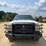 2015-ford-f550-image-2
