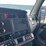 2022-kenworth-t680-image-26