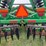 2015-john-deere-2620-image-29