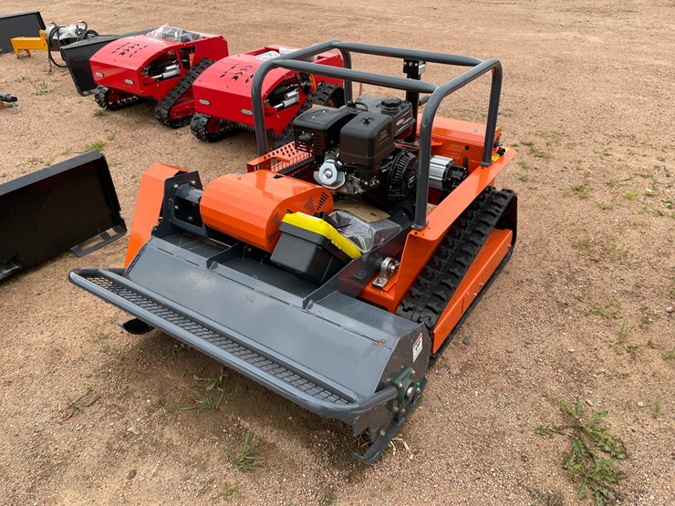 #5637-•-lawn-mower-sl-lm1000q-(mosinee,-wi)-image-1