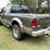 #5703-•-2004-king-ranch-ford-(has-wi-title)-image-7