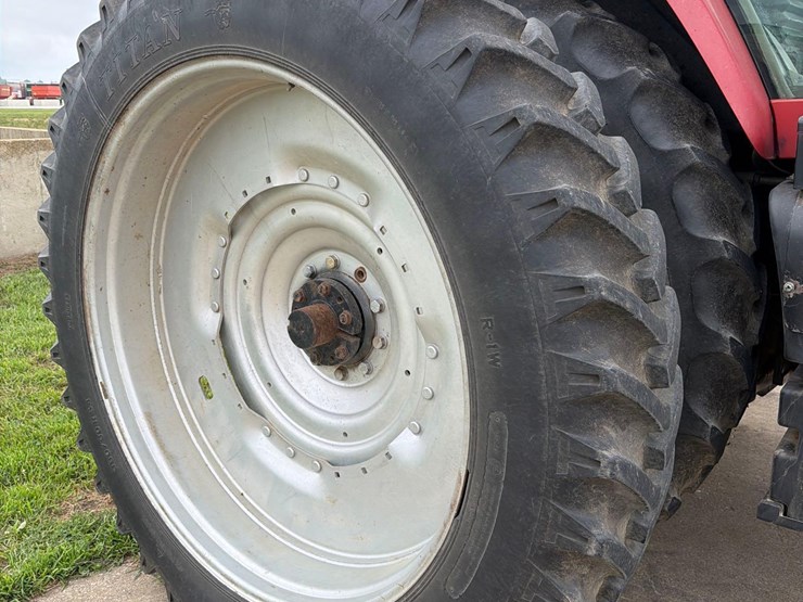 2003-case-ih-mx255-image-15