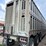 2010-wilson-livestock-image-37