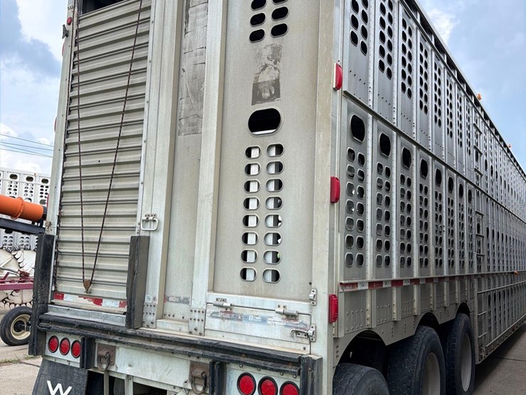 2010-wilson-livestock-image-37