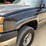 2003-chevrolet-silverado-2500hd-image-17