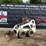 bobcat-s185-image-1