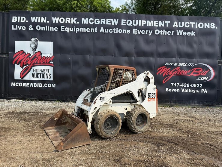 bobcat-s185-image-1