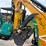 2026-cfg-industry-qk20r-image-6