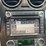 2008-ford-taurus-x-image-70