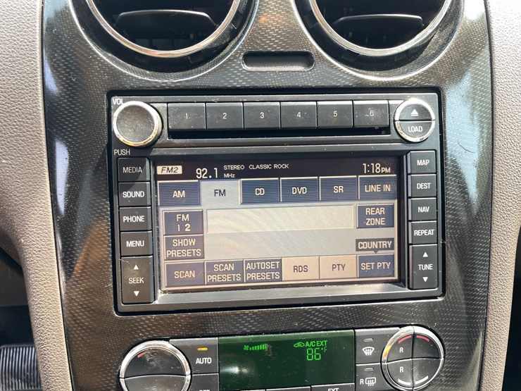 2008-ford-taurus-x-image-70