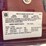#207-•-1996-cheverloet-silverado-1500-(has-wi-title)-image-102