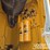 2016-caterpillar-336fl-image-32