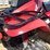 #1227-•-polaris-250-atv-(sells-with-bill-of-sale-only)-image-14