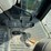 2016-john-deere-5055e-image-25