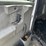 2007-chevrolet-express-3500-image-8