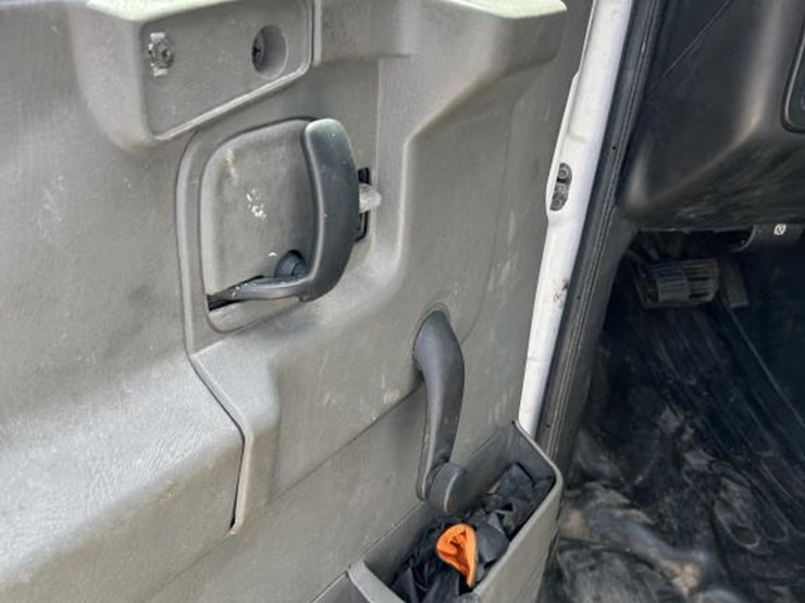 2007-chevrolet-express-3500-image-8