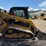 2023-caterpillar-259d3-image-5