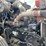 2022-kenworth-t680-image-35