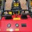 #5596-•-mms-sl-323tz-mini-skid-steer-loader-(mosinee,-wi)-image-22