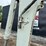 2012-takeuchi-tb250-image-11