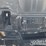 2021-polaris-pro-xd-4000d-image-39