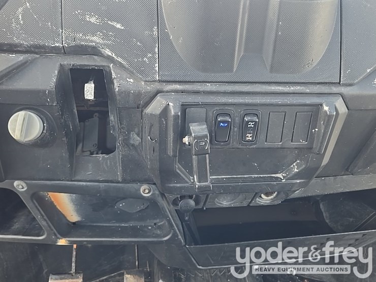 2021-polaris-pro-xd-4000d-image-39