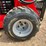 #5595-•-mms-sl-323tz-mini-skid-steer-loader-(mosinee,-wi)-image-17