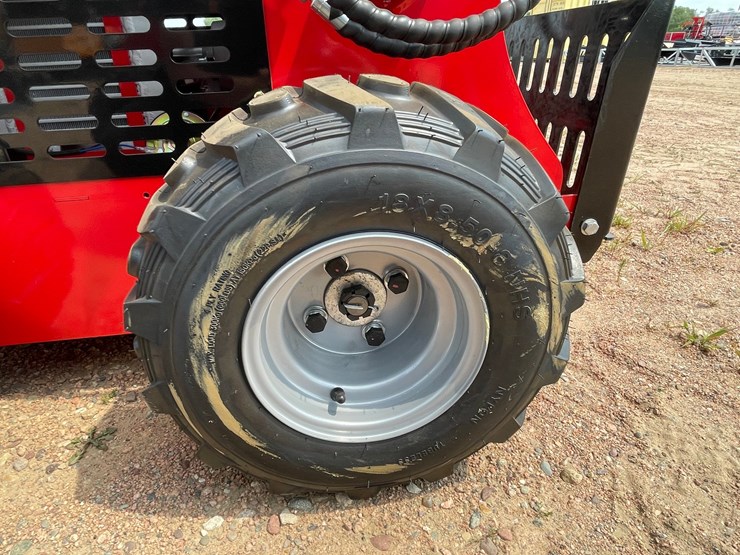 #5595-•-mms-sl-323tz-mini-skid-steer-loader-(mosinee,-wi)-image-17