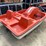 #3583-•-contour-paddle-boat-image-3