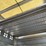 2016-wilson-livestock-trailer-image-57