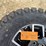 polaris-ranger-image-14