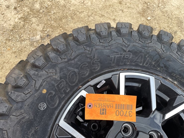 polaris-ranger-image-14