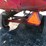 massey-ferguson-863-image-8