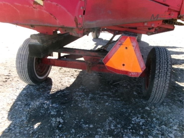 massey-ferguson-863-image-8
