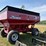 demco-450-image-1