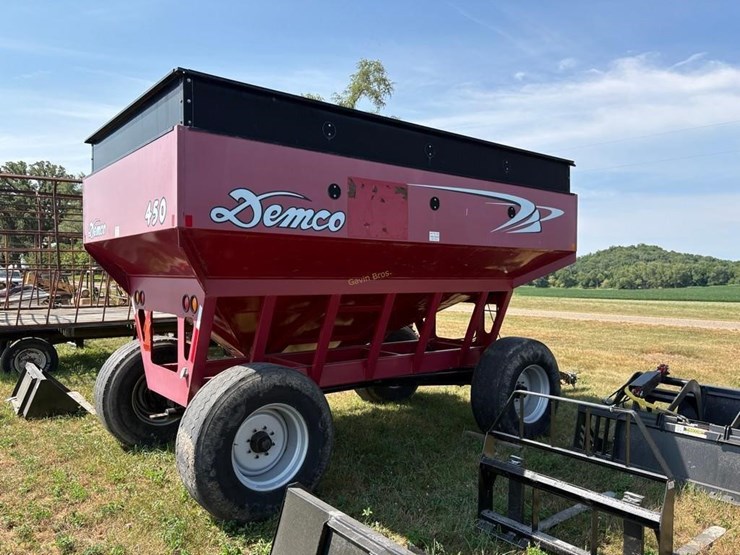 demco-450-image-1
