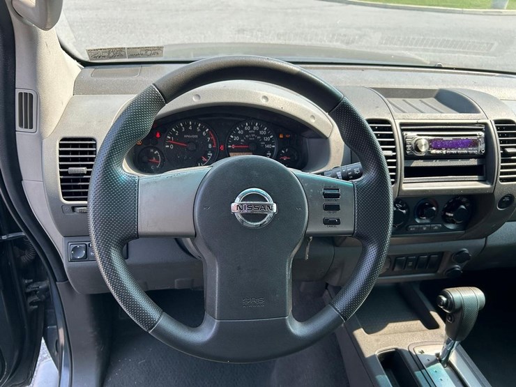 2007-nissan-xterra-image-46