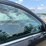2014-gmc-acadia-denali-image-21