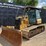 2012-caterpillar-d5k2-lgp-image-2