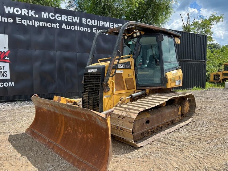 2012-caterpillar-d5k2-lgp-image-2