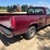 #207-•-1996-cheverloet-silverado-1500-(has-wi-title)-image-5