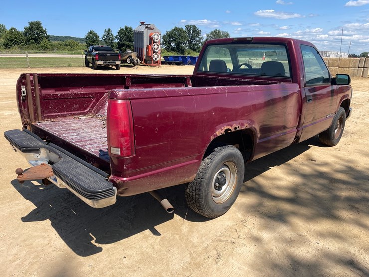#207-•-1996-cheverloet-silverado-1500-(has-wi-title)-image-5
