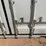 #5643-•-40'-high-cube-multi-door-container-(mosinee,-wi)-image-11