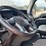 2020-kenworth-t680-image-28