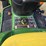 john-deere-x570-image-16