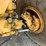 pettibone-204g-image-16