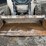 2023-bobcat-s650-image-9