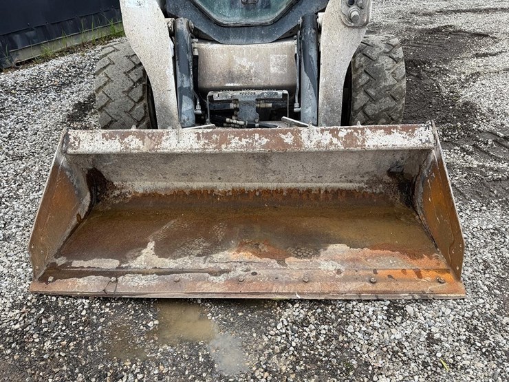 2023-bobcat-s650-image-9
